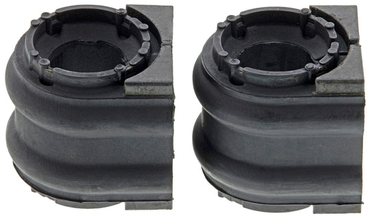 GS908113 Suspension Stabilizer Bar Bushing Kit Mevotech Original Grade Canada