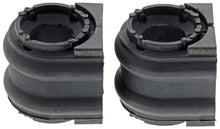 Load image into Gallery viewer, MS908113 Suspension Stabilizer Bar Bushing Kit Mevotech Supreme Canada