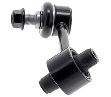 Load image into Gallery viewer, MS908114 Suspension Stabilizer Bar Link Kit Mevotech Supreme Canada
