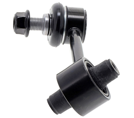 MS908114 Suspension Stabilizer Bar Link Kit Mevotech Supreme Canada