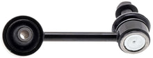 Load image into Gallery viewer, MS908114 Suspension Stabilizer Bar Link Kit Mevotech Supreme Canada