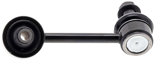 MS908114 Suspension Stabilizer Bar Link Kit Mevotech Supreme Canada