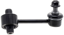 Load image into Gallery viewer, MS908114 Suspension Stabilizer Bar Link Kit Mevotech Supreme Canada