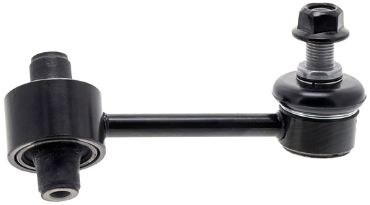 MS908114 Suspension Stabilizer Bar Link Kit Mevotech Supreme Canada