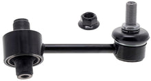 Load image into Gallery viewer, MS908114 Suspension Stabilizer Bar Link Kit Mevotech Supreme Canada