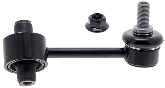 MS908114 Suspension Stabilizer Bar Link Kit Mevotech Supreme Canada