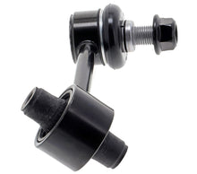 Load image into Gallery viewer, MS908115 Suspension Stabilizer Bar Link Kit Mevotech Supreme Canada