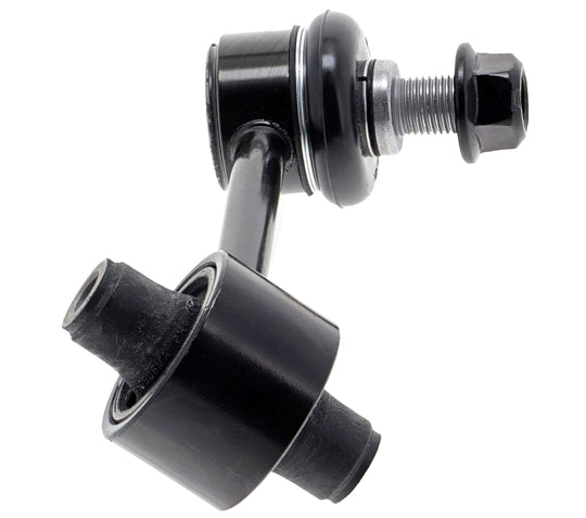 MS908115 Suspension Stabilizer Bar Link Kit Mevotech Supreme Canada