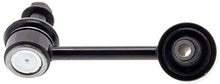 Load image into Gallery viewer, MS908115 Suspension Stabilizer Bar Link Kit Mevotech Supreme Canada