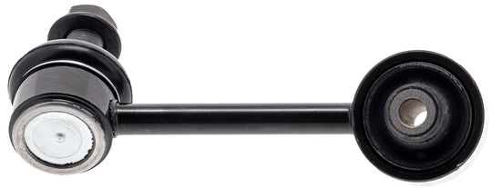 MS908115 Suspension Stabilizer Bar Link Kit Mevotech Supreme Canada