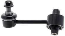 Load image into Gallery viewer, MS908115 Suspension Stabilizer Bar Link Kit Mevotech Supreme Canada