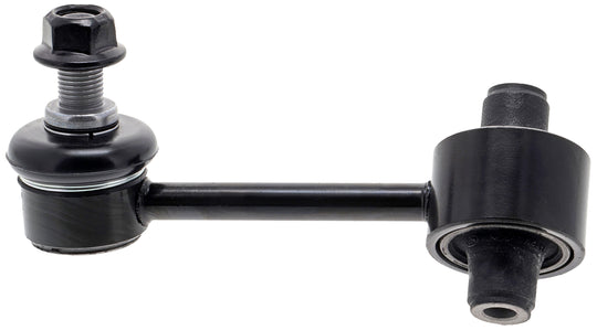 MS908115 Suspension Stabilizer Bar Link Kit Mevotech Supreme Canada