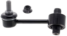 Load image into Gallery viewer, MS908115 Suspension Stabilizer Bar Link Kit Mevotech Supreme Canada