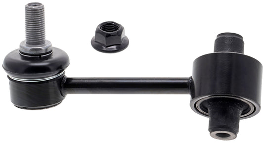 MS908115 Suspension Stabilizer Bar Link Kit Mevotech Supreme Canada