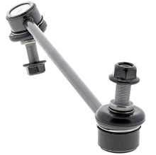 Load image into Gallery viewer, MS908116 Suspension Stabilizer Bar Link Kit Mevotech Supreme Canada