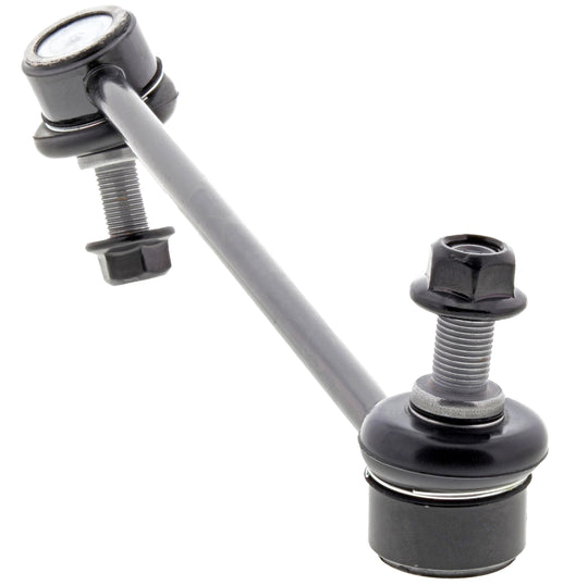 MS908116 Suspension Stabilizer Bar Link Kit Mevotech Supreme Canada