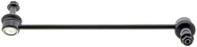 Load image into Gallery viewer, MS908116 Suspension Stabilizer Bar Link Kit Mevotech Supreme Canada