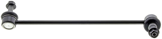 MS908116 Suspension Stabilizer Bar Link Kit Mevotech Supreme Canada
