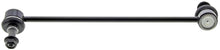 Load image into Gallery viewer, MS908116 Suspension Stabilizer Bar Link Kit Mevotech Supreme Canada