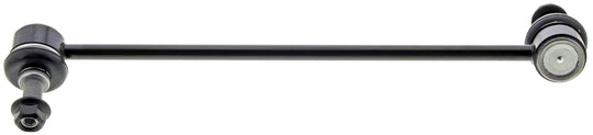 MS908116 Suspension Stabilizer Bar Link Kit Mevotech Supreme Canada