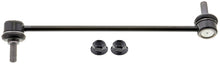 Load image into Gallery viewer, MS908116 Suspension Stabilizer Bar Link Kit Mevotech Supreme Canada