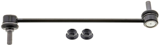 MS908116 Suspension Stabilizer Bar Link Kit Mevotech Supreme Canada