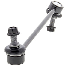Load image into Gallery viewer, MS908117 Suspension Stabilizer Bar Link Kit Mevotech Supreme Canada