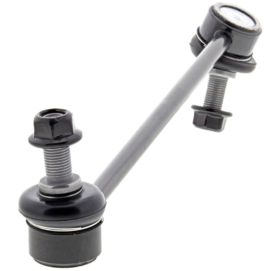 MS908117 Suspension Stabilizer Bar Link Kit Mevotech Supreme Canada
