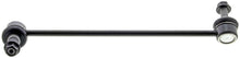 Load image into Gallery viewer, MS908117 Suspension Stabilizer Bar Link Kit Mevotech Supreme Canada