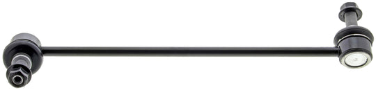 MS908117 Suspension Stabilizer Bar Link Kit Mevotech Supreme Canada