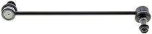 Load image into Gallery viewer, MS908117 Suspension Stabilizer Bar Link Kit Mevotech Supreme Canada