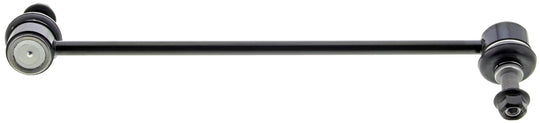 MS908117 Suspension Stabilizer Bar Link Kit Mevotech Supreme Canada