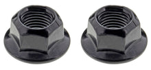 Load image into Gallery viewer, MS908117 Suspension Stabilizer Bar Link Kit Mevotech Supreme Canada