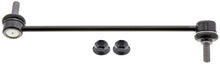 Load image into Gallery viewer, MS908117 Suspension Stabilizer Bar Link Kit Mevotech Supreme Canada