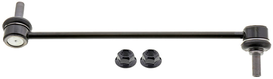 MS908117 Suspension Stabilizer Bar Link Kit Mevotech Supreme Canada