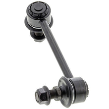Load image into Gallery viewer, MS908118 Suspension Stabilizer Bar Link Kit Mevotech Supreme Canada