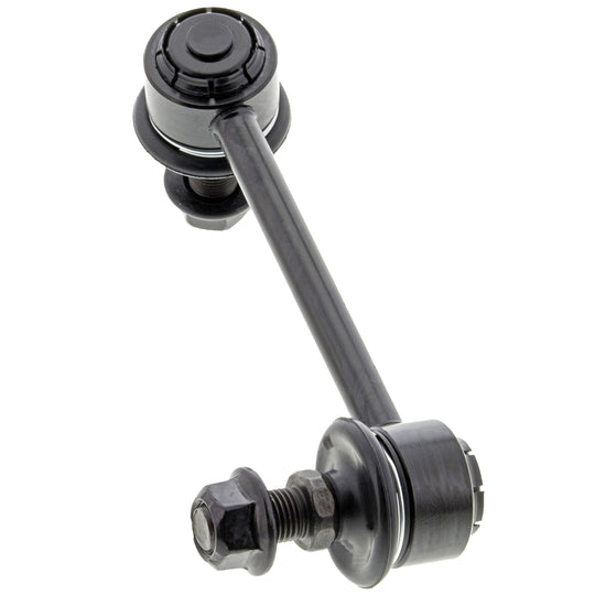 MS908118 Suspension Stabilizer Bar Link Kit Mevotech Supreme Canada