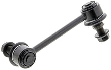 Load image into Gallery viewer, MS908118 Suspension Stabilizer Bar Link Kit Mevotech Supreme Canada