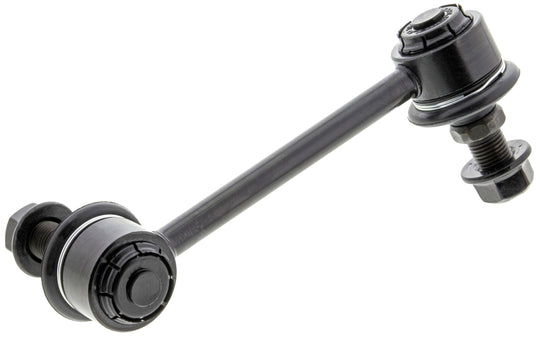 MS908118 Suspension Stabilizer Bar Link Kit Mevotech Supreme Canada