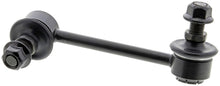 Load image into Gallery viewer, MS908118 Suspension Stabilizer Bar Link Kit Mevotech Supreme Canada