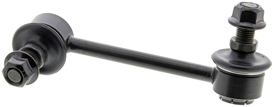 MS908118 Suspension Stabilizer Bar Link Kit Mevotech Supreme Canada