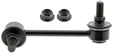 Load image into Gallery viewer, MS908118 Suspension Stabilizer Bar Link Kit Mevotech Supreme Canada