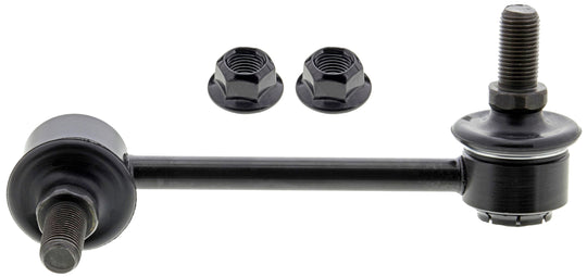 MS908118 Suspension Stabilizer Bar Link Kit Mevotech Supreme Canada