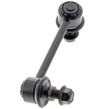 Load image into Gallery viewer, MS908119 Suspension Stabilizer Bar Link Kit Mevotech Supreme Canada