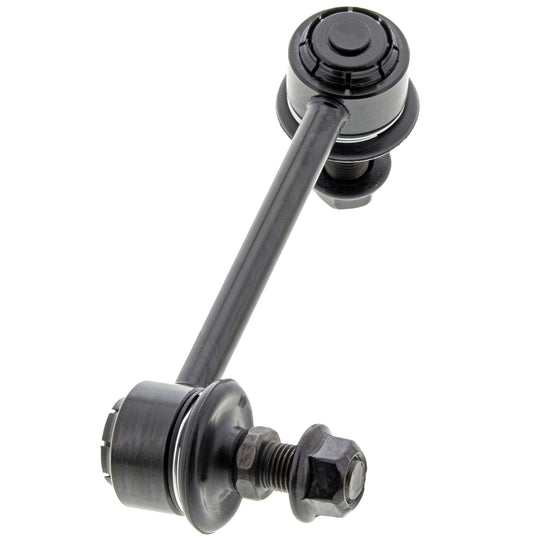 MS908119 Suspension Stabilizer Bar Link Kit Mevotech Supreme Canada