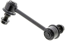 Load image into Gallery viewer, MS908119 Suspension Stabilizer Bar Link Kit Mevotech Supreme Canada