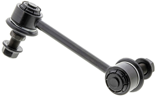 MS908119 Suspension Stabilizer Bar Link Kit Mevotech Supreme Canada