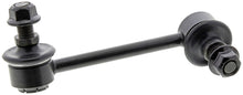 Load image into Gallery viewer, MS908119 Suspension Stabilizer Bar Link Kit Mevotech Supreme Canada