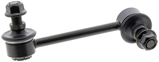 MS908119 Suspension Stabilizer Bar Link Kit Mevotech Supreme Canada