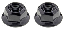 Load image into Gallery viewer, MS908119 Suspension Stabilizer Bar Link Kit Mevotech Supreme Canada